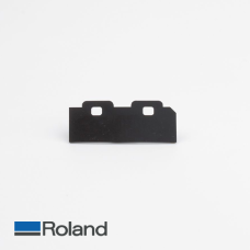 Wiper, Head VG-640